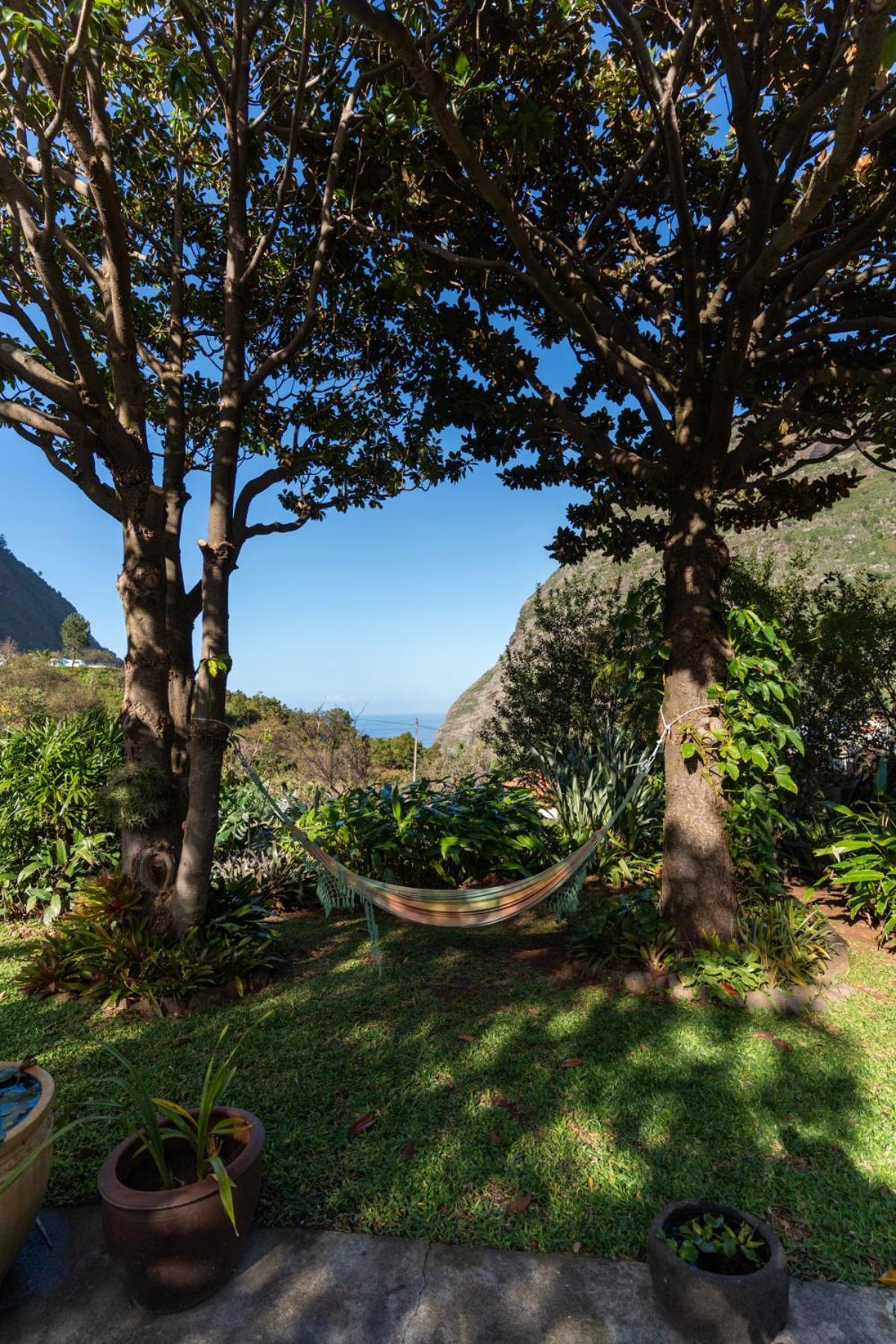 Madeira Surf 2* São Vicente